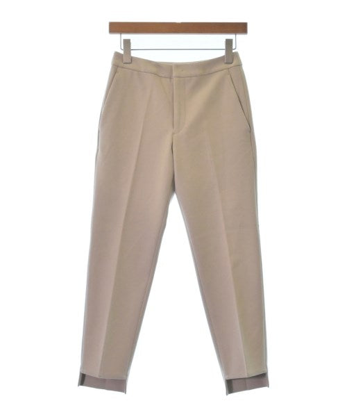 NOBLE กางเกงขายาว