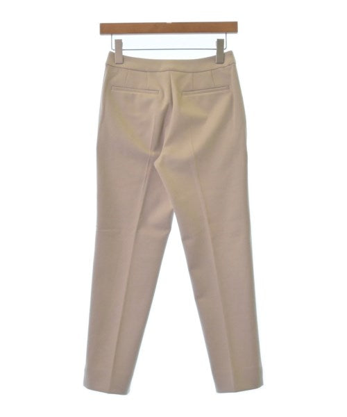 NOBLE กางเกงขายาว