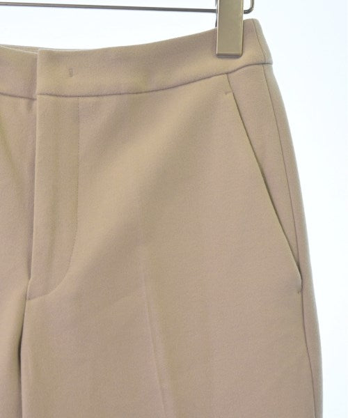 NOBLE กางเกงขายาว