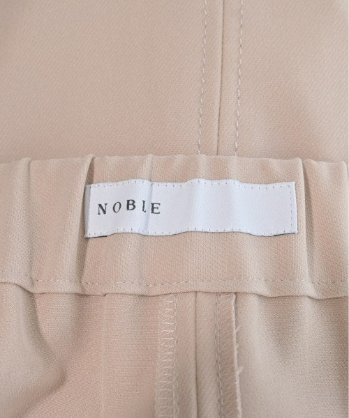 NOBLE กระโปรงยาว/แม็กซี่ยาว