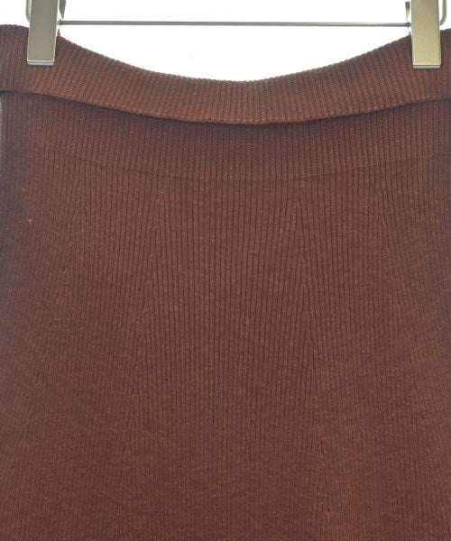 NOBLE กระโปรงยาว/แม็กซี่ยาว