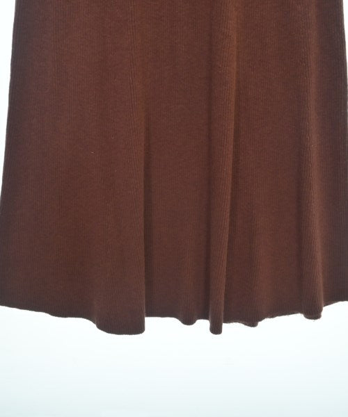 NOBLE กระโปรงยาว/แม็กซี่ยาว