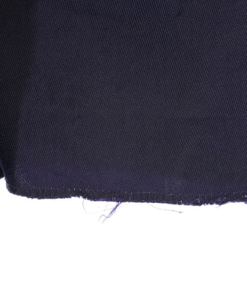 NOBLE กระโปรงยาว/แม็กซี่ยาว