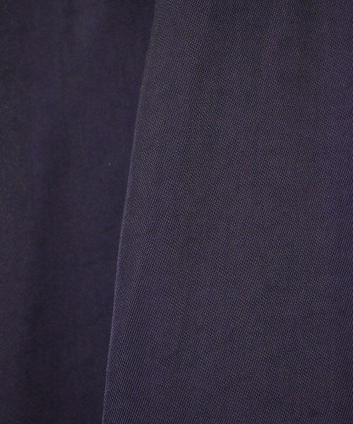 NOBLE กระโปรงยาว/แม็กซี่ยาว