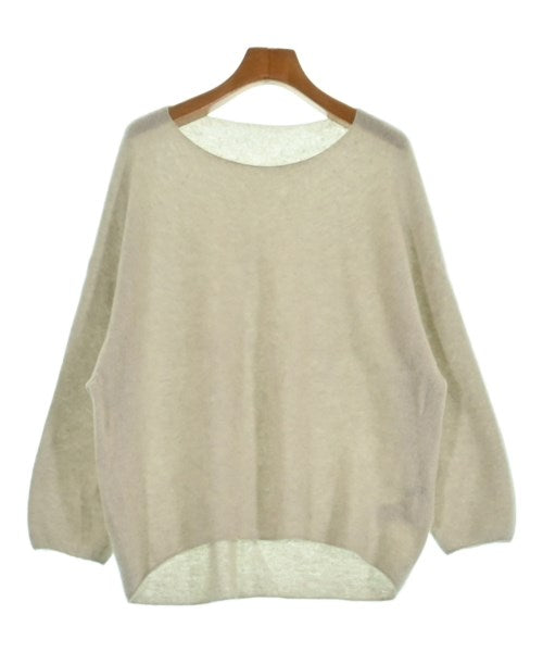 NOBLE เสื้อกันหนาว