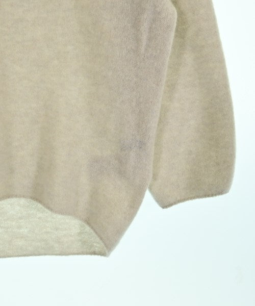 NOBLE เสื้อกันหนาว