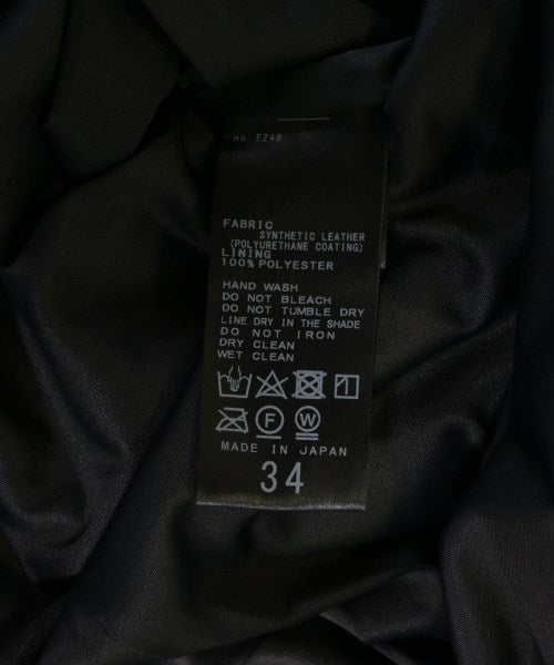 NOBLE กระโปรงยาว/แม็กซี่ยาว