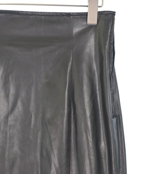 NOBLE กระโปรงยาว/แม็กซี่ยาว