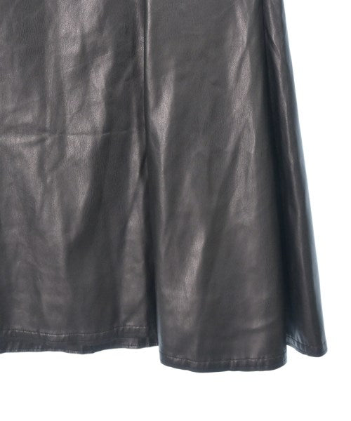 NOBLE กระโปรงยาว/แม็กซี่ยาว