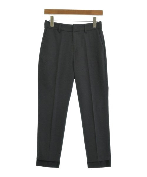 NOBLE กางเกงขายาว