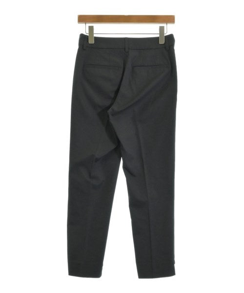 NOBLE กางเกงขายาว