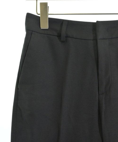 NOBLE กางเกงขายาว