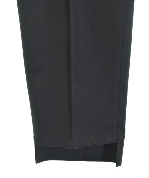 NOBLE กางเกงขายาว