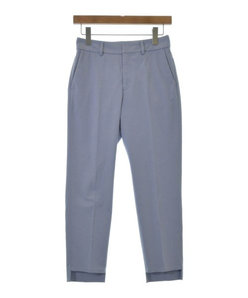 NOBLE กางเกงขายาว