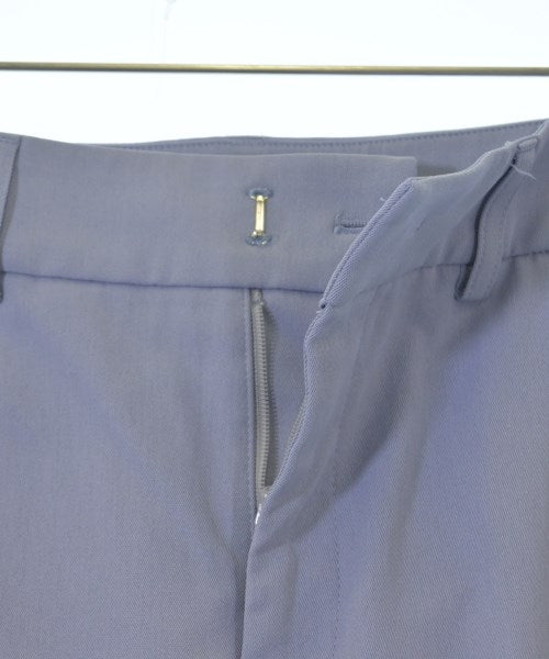 NOBLE กางเกงขายาว