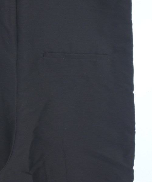 NOBLE ชุดเอี๊ยม/เสื้อคลุมหลวมๆ/จั๊มสูท