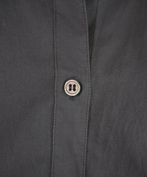 NOBLE เสื้อลำลอง