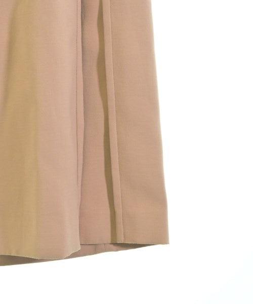 NOBLE กระโปรงยาว/แม็กซี่ยาว