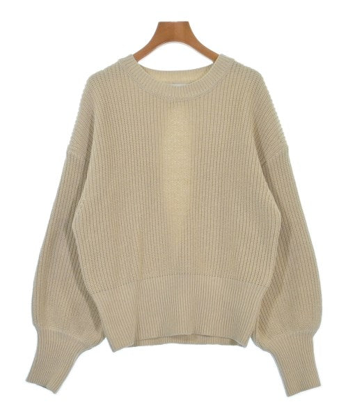 NOBLE เสื้อกันหนาว