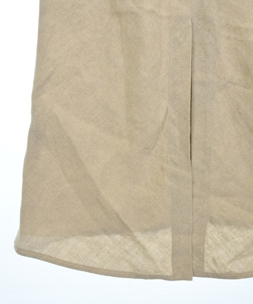 NOBLE กระโปรงยาว/แม็กซี่ยาว