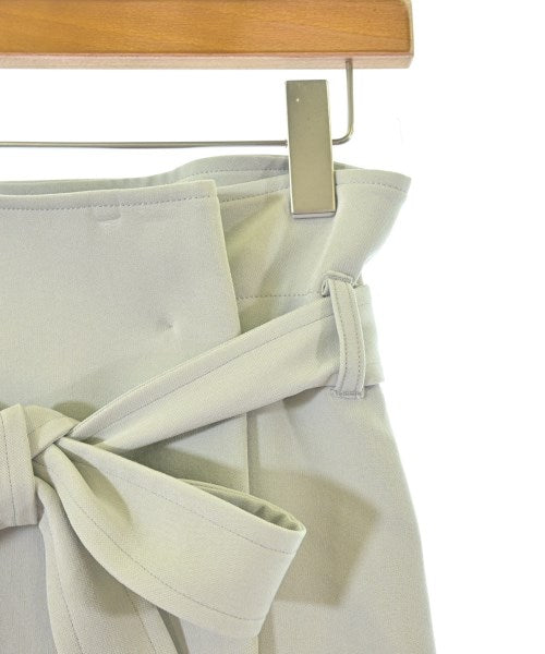 NOBLE กระโปรงยาว/แม็กซี่ยาว