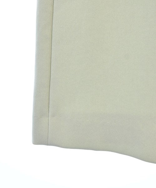 NOBLE กระโปรงยาว/แม็กซี่ยาว