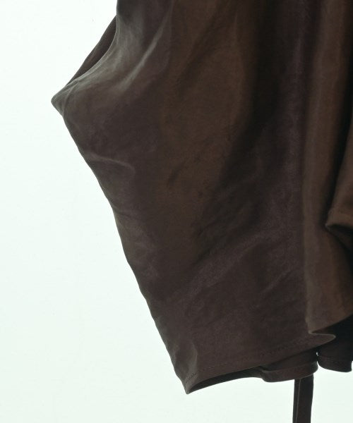 NOBLE กระโปรงยาว/แม็กซี่ยาว