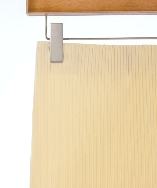 NOBLE กระโปรงยาว/แม็กซี่ยาว