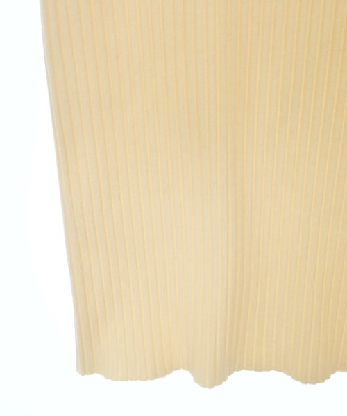 NOBLE กระโปรงยาว/แม็กซี่ยาว