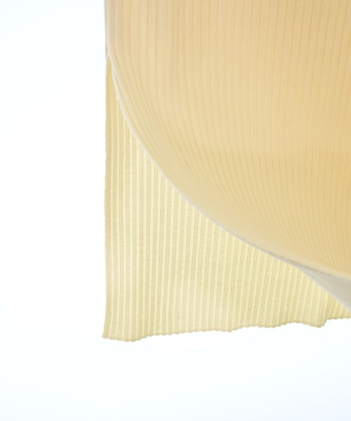 NOBLE กระโปรงยาว/แม็กซี่ยาว