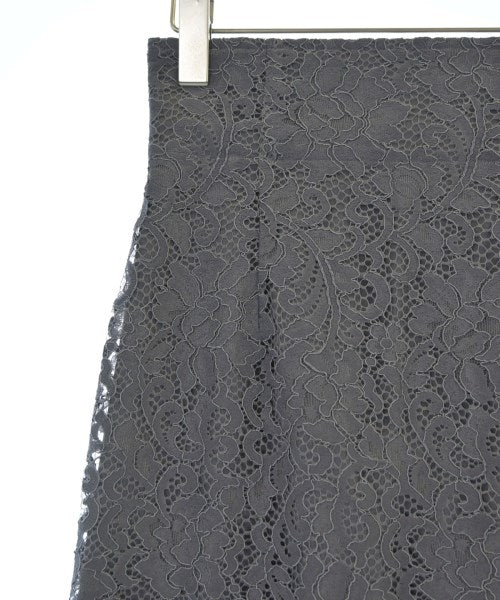 NOBLE กระโปรงยาว/แม็กซี่ยาว