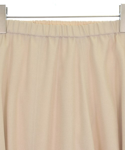 NOBLE กระโปรงยาว/แม็กซี่ยาว