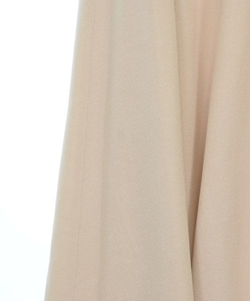 NOBLE กระโปรงยาว/แม็กซี่ยาว