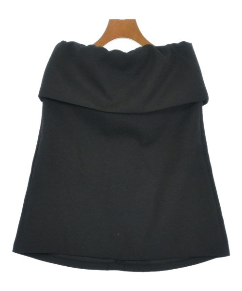 NOBLE เสื้อสตรี