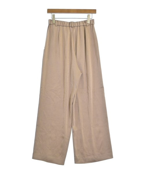 NOBLE กางเกง อื่น