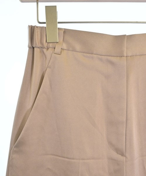 NOBLE กางเกง อื่น