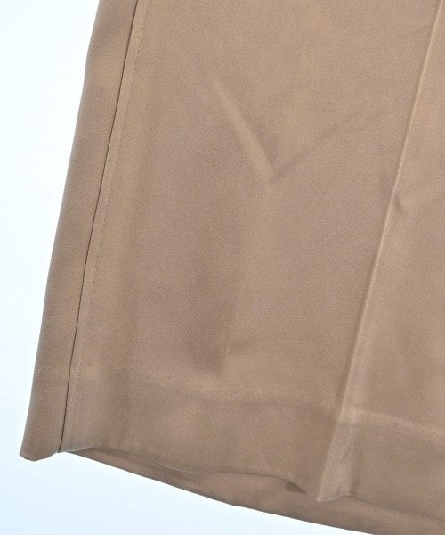 NOBLE กางเกง อื่น