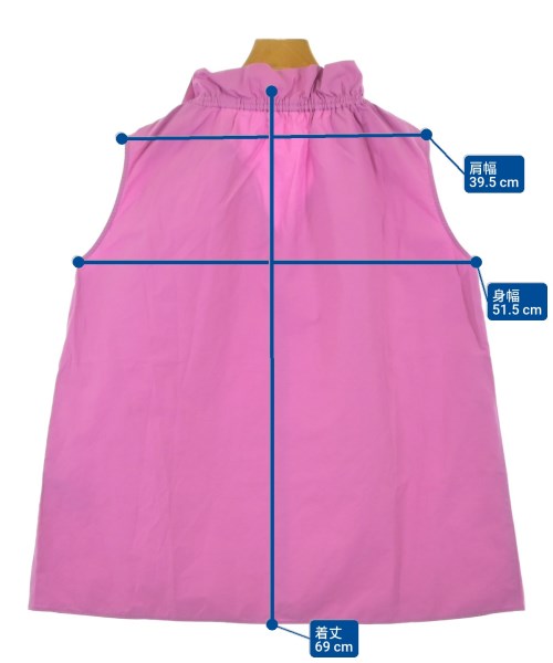 NOBLE เสื้อลำลอง