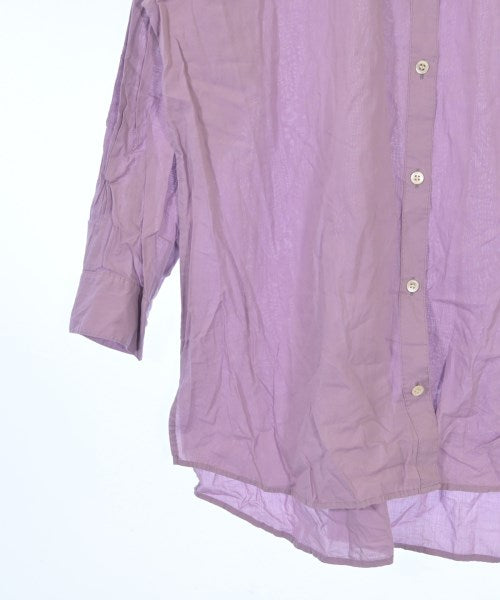 NOBLE เสื้อลำลอง