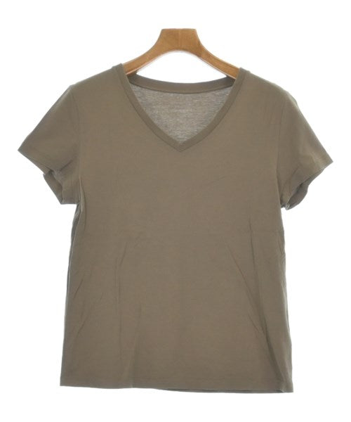 NOBLE เสื้อยืด/เสื้อท็อปส์