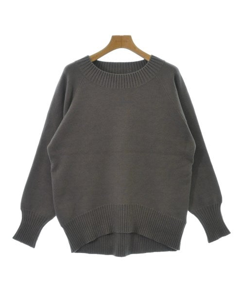 KBF เสื้อกันหนาว