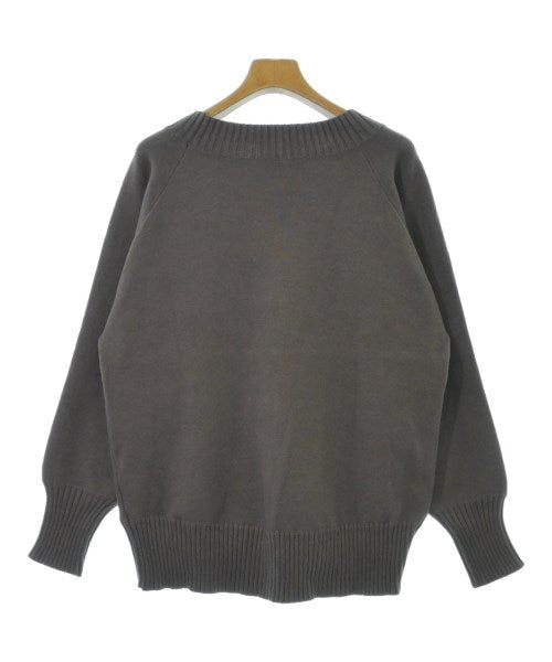 KBF เสื้อกันหนาว