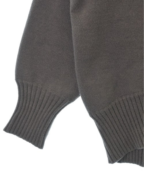 KBF เสื้อกันหนาว