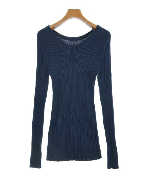 KBF เสื้อกันหนาว