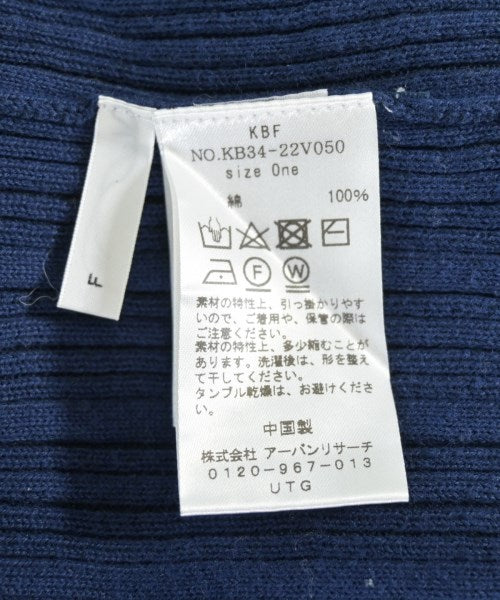 KBF เสื้อกันหนาว