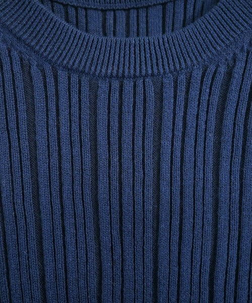 KBF เสื้อกันหนาว