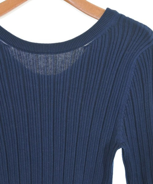 KBF เสื้อกันหนาว