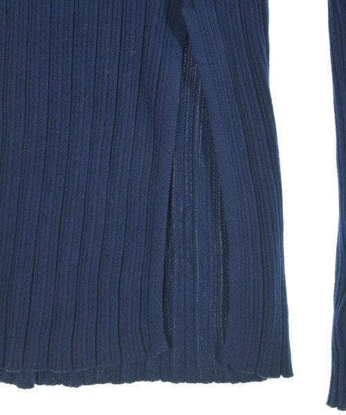 KBF เสื้อกันหนาว