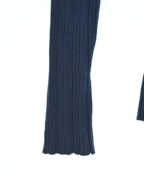 KBF เสื้อกันหนาว