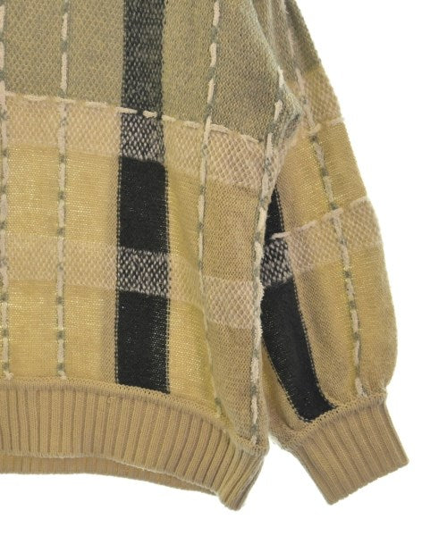 KBF เสื้อกันหนาว